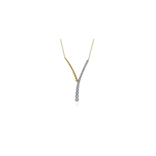 Necklace Storey Jewelers Gonzales, TX