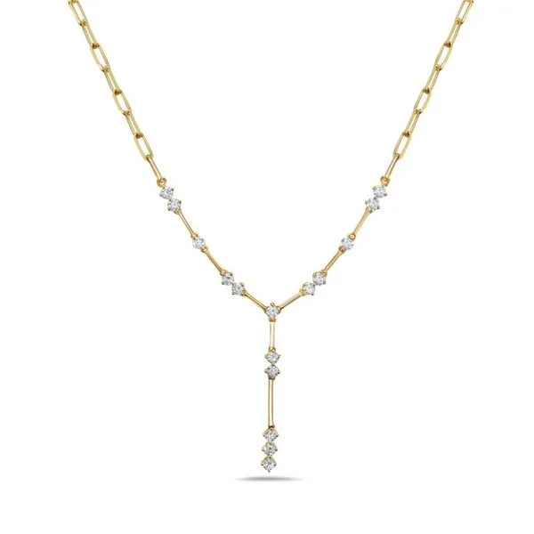 Necklace Storey Jewelers Gonzales, TX