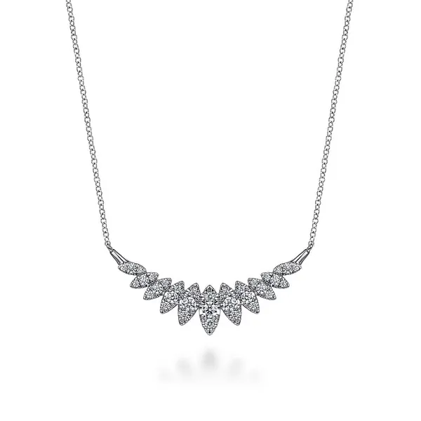Necklace Storey Jewelers Gonzales, TX
