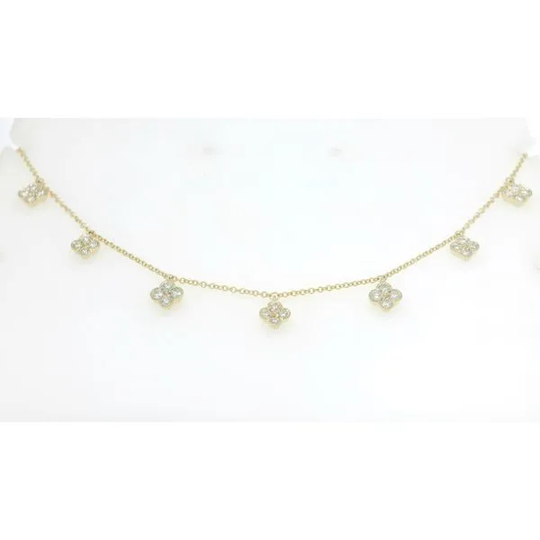 Necklace Storey Jewelers Gonzales, TX