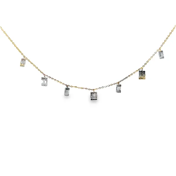 Necklace Storey Jewelers Gonzales, TX