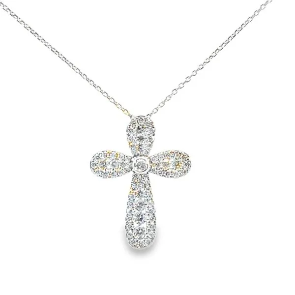 Necklace Storey Jewelers Gonzales, TX