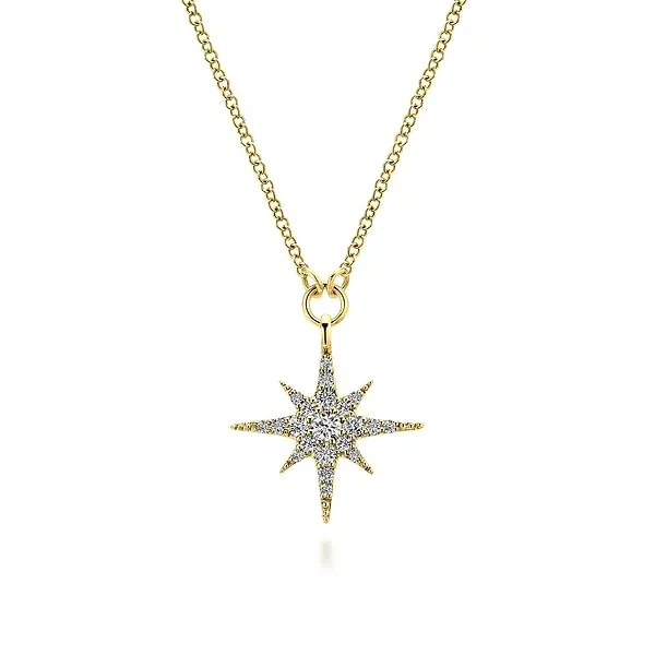Necklace Storey Jewelers Gonzales, TX