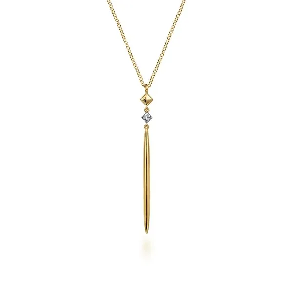 Necklace Storey Jewelers Gonzales, TX