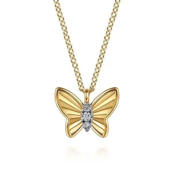 Necklace Storey Jewelers Gonzales, TX