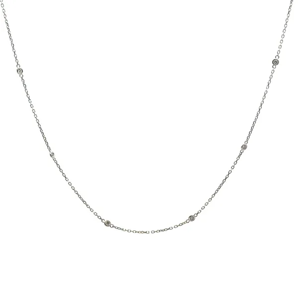 Necklace Storey Jewelers Gonzales, TX
