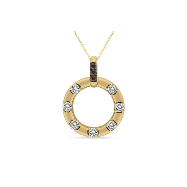 Necklace Storey Jewelers Gonzales, TX