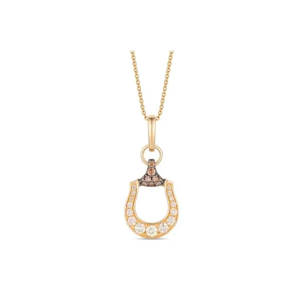 Necklace Storey Jewelers Gonzales, TX