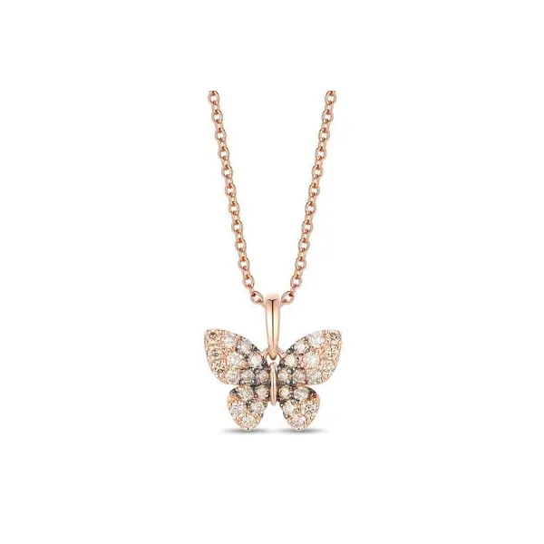 Necklace Storey Jewelers Gonzales, TX