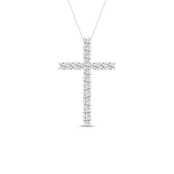 Necklace Storey Jewelers Gonzales, TX