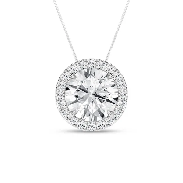 Necklace Storey Jewelers Gonzales, TX