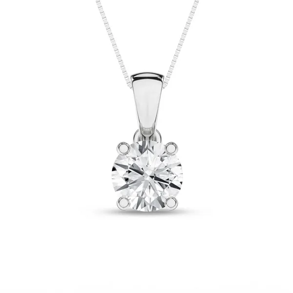 Necklace Storey Jewelers Gonzales, TX