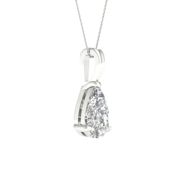 Necklace Storey Jewelers Gonzales, TX