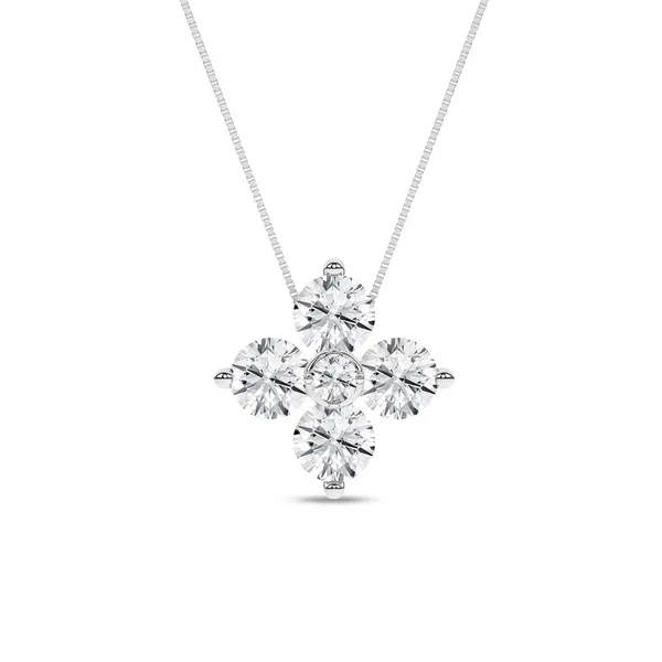 Necklace Storey Jewelers Gonzales, TX