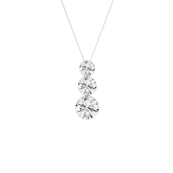 Necklace Storey Jewelers Gonzales, TX