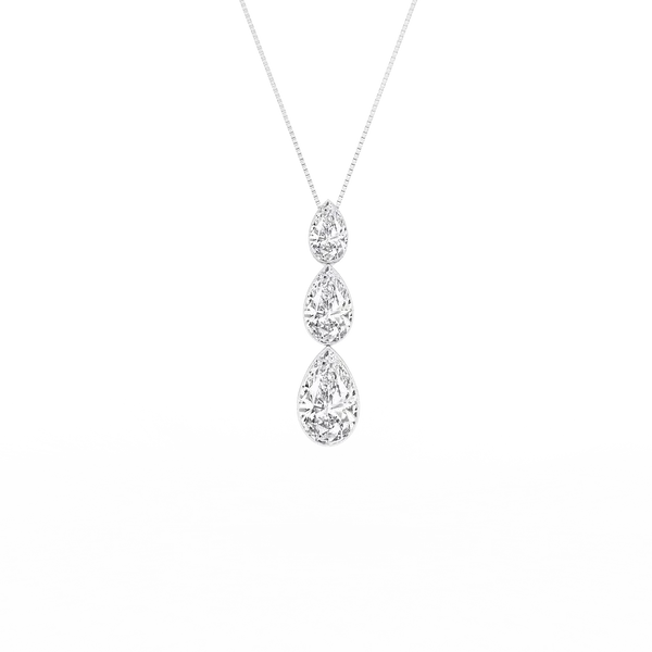 Necklace Storey Jewelers Gonzales, TX