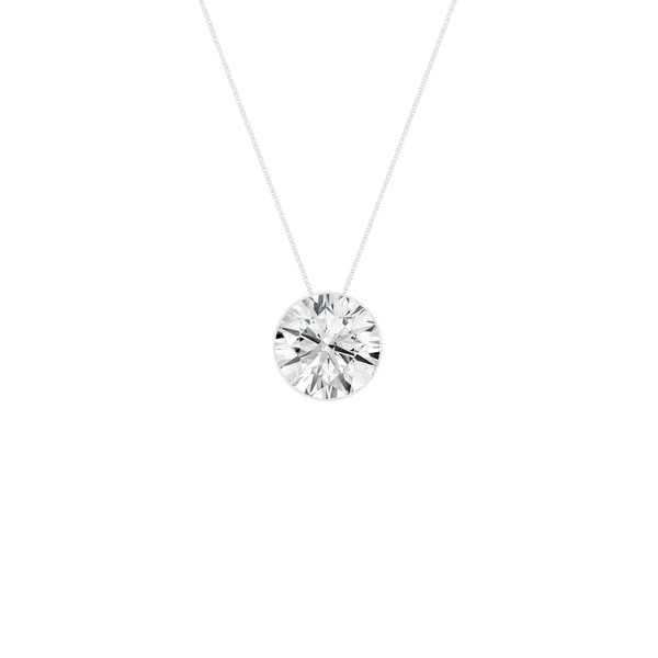 Necklace Storey Jewelers Gonzales, TX