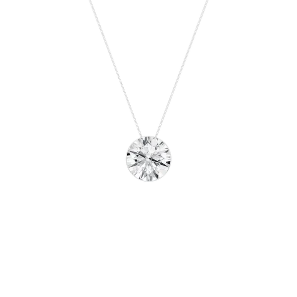 Necklace Storey Jewelers Gonzales, TX