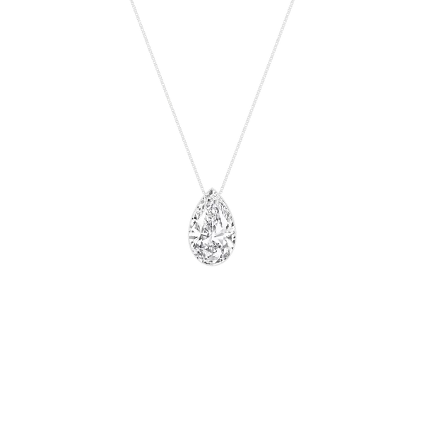 Necklace Storey Jewelers Gonzales, TX