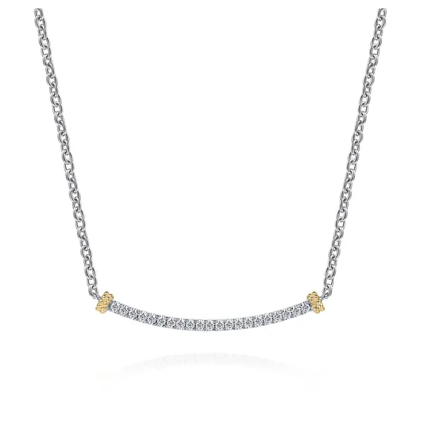 Necklace Storey Jewelers Gonzales, TX