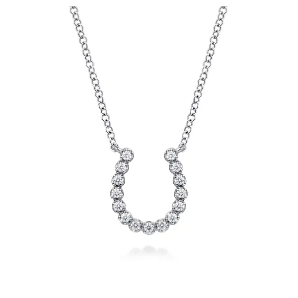 Necklace Storey Jewelers Gonzales, TX
