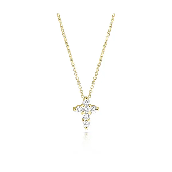 Necklace Storey Jewelers Gonzales, TX