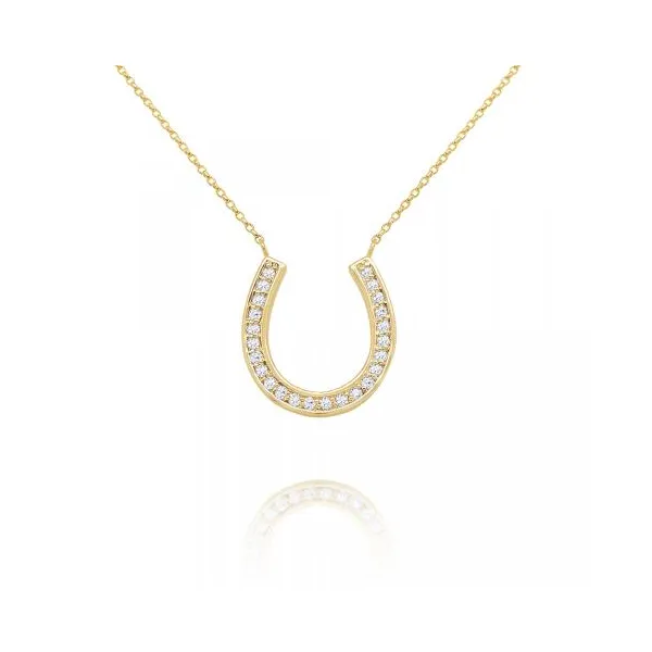 Necklace Storey Jewelers Gonzales, TX