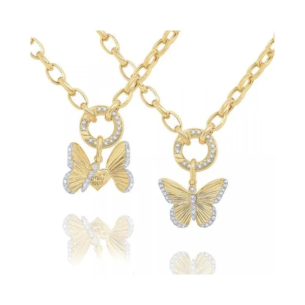 Necklace Storey Jewelers Gonzales, TX