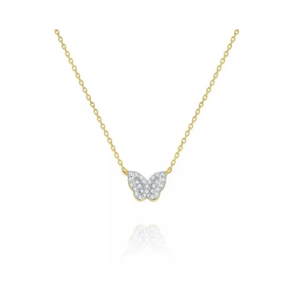 Necklace Storey Jewelers Gonzales, TX