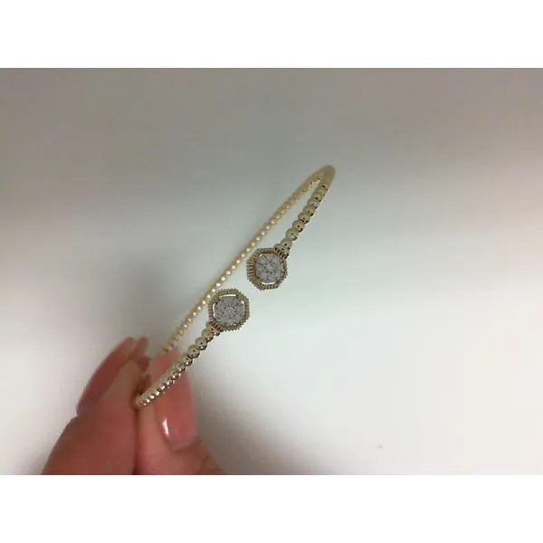 Bracelet Storey Jewelers Gonzales, TX