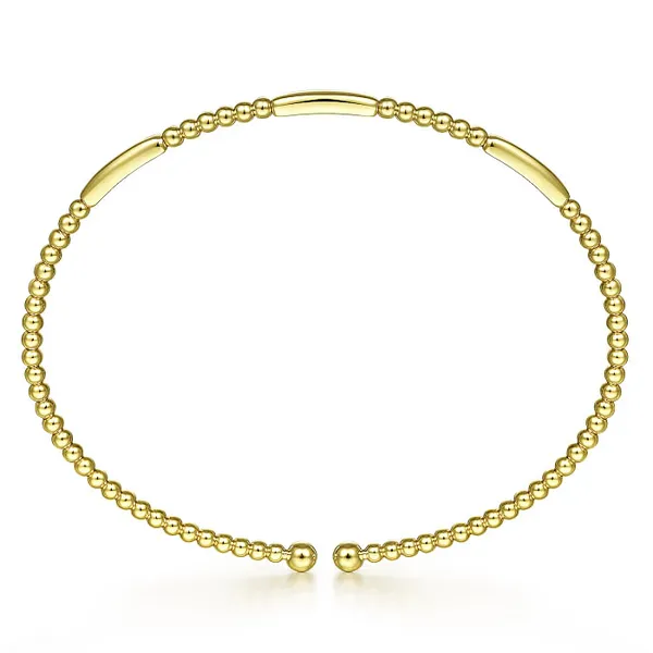 Bracelet Image 3 Storey Jewelers Gonzales, TX