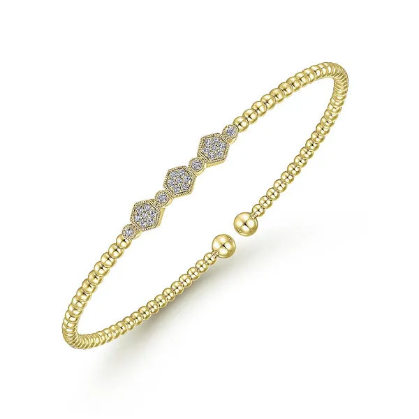 Bracelet Storey Jewelers Gonzales, TX