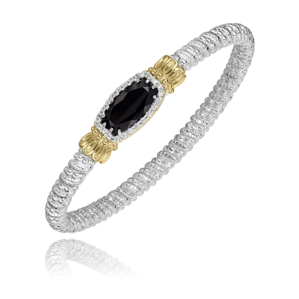Bracelet Storey Jewelers Gonzales, TX