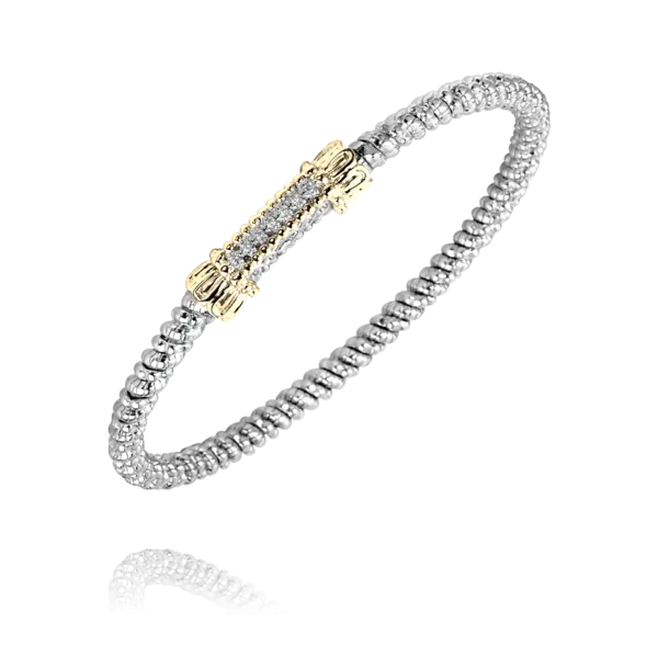 Bracelet Storey Jewelers Gonzales, TX