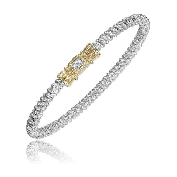 Bracelet Storey Jewelers Gonzales, TX