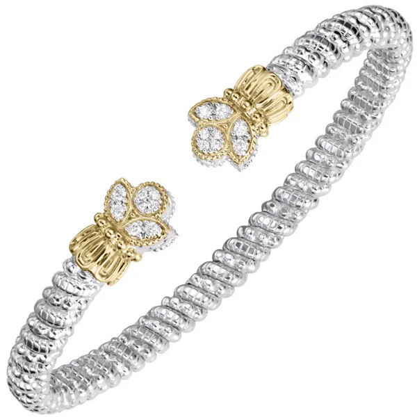 Bracelet Storey Jewelers Gonzales, TX
