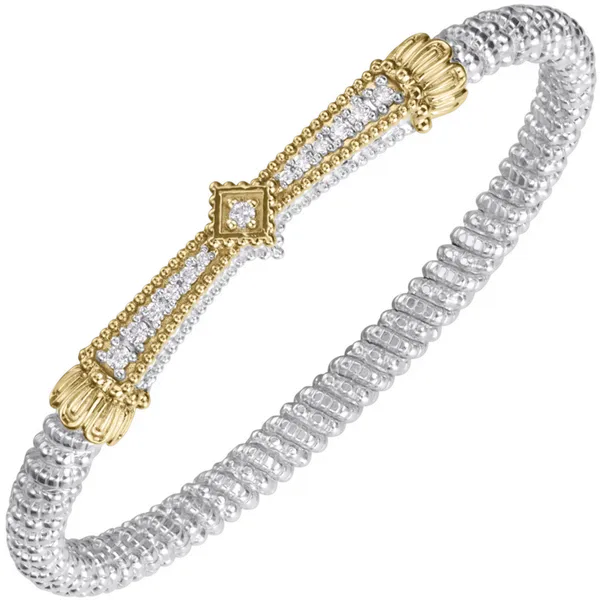 Bracelet Storey Jewelers Gonzales, TX