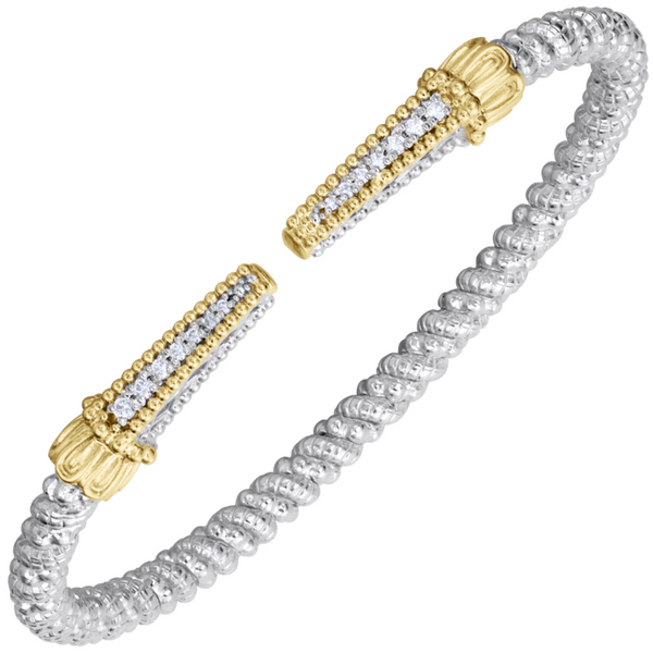 Bracelet Storey Jewelers Gonzales, TX