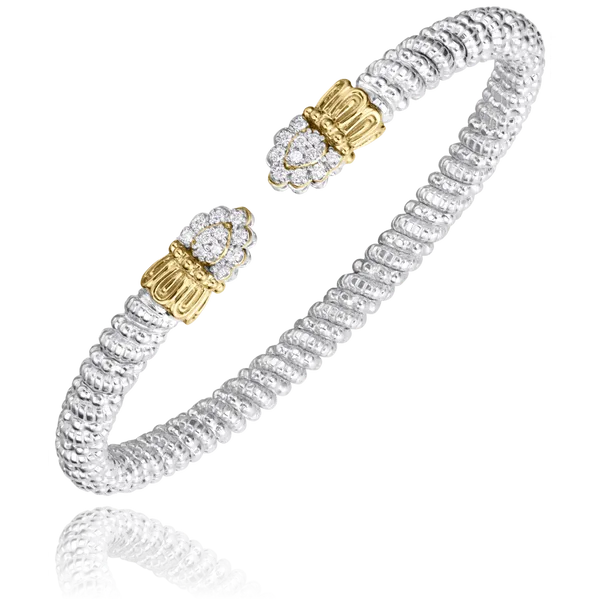 Bracelet Storey Jewelers Gonzales, TX
