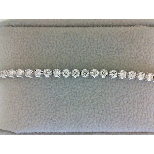 Bracelet Storey Jewelers Gonzales, TX