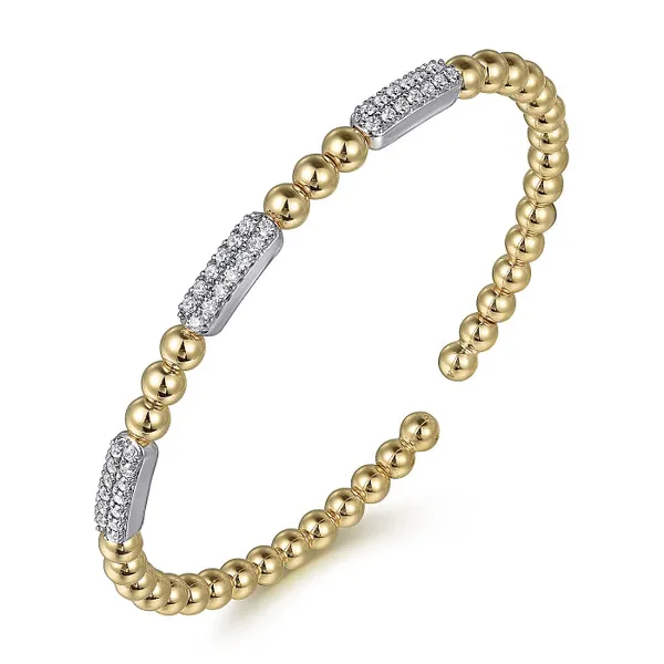 Bracelet Image 2 Storey Jewelers Gonzales, TX