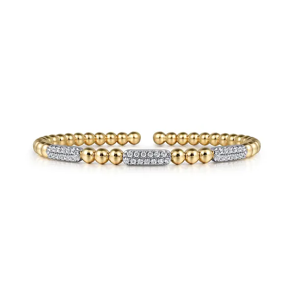 Bracelet Storey Jewelers Gonzales, TX
