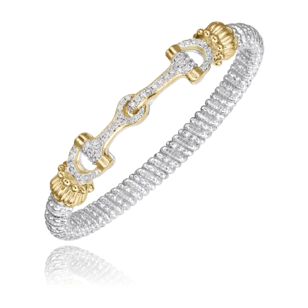 Bracelet Storey Jewelers Gonzales, TX