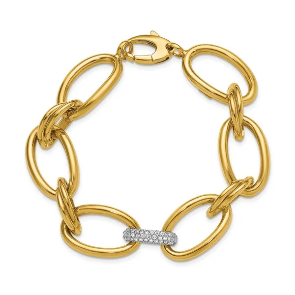 Bracelet Storey Jewelers Gonzales, TX