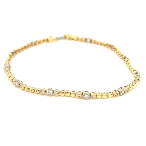 Bracelet Storey Jewelers Gonzales, TX