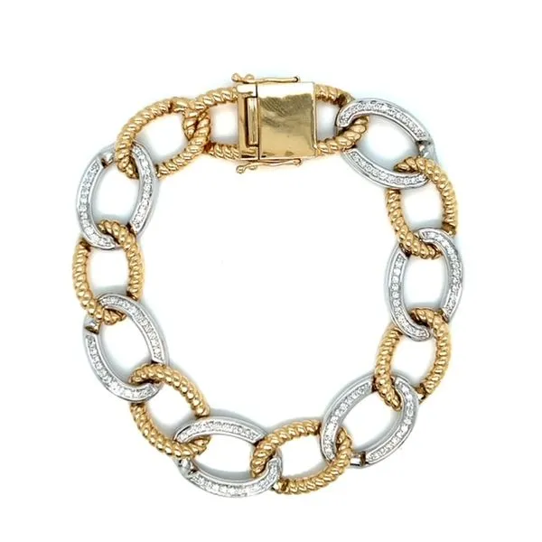 Bracelet Storey Jewelers Gonzales, TX