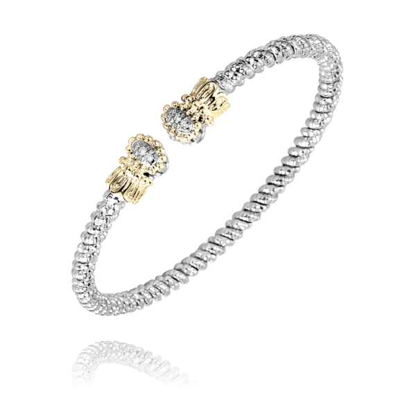 Bracelet Storey Jewelers Gonzales, TX
