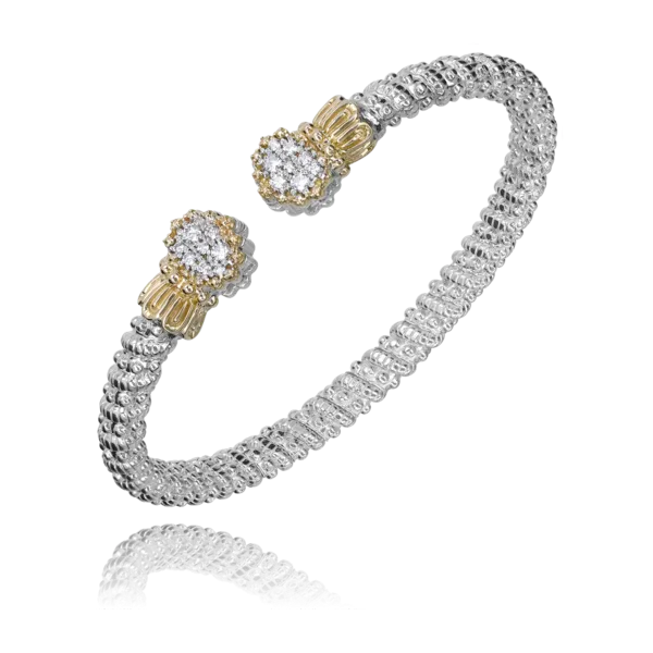 Bracelet Storey Jewelers Gonzales, TX