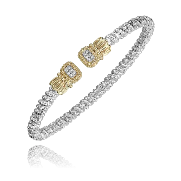 Bracelet Storey Jewelers Gonzales, TX