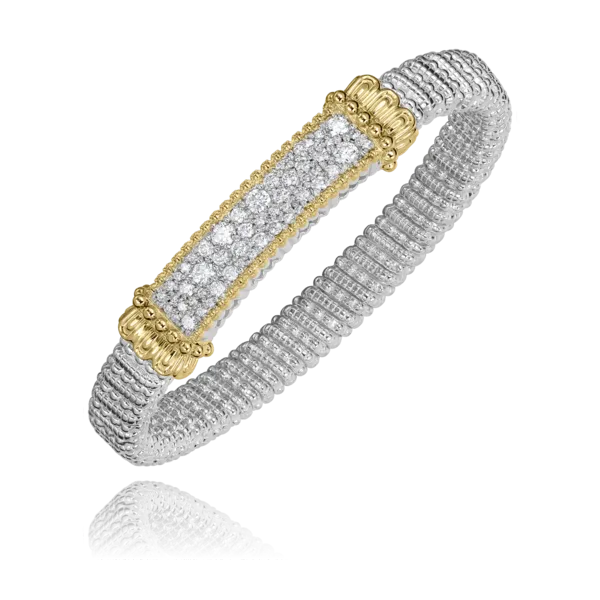 Bracelet Storey Jewelers Gonzales, TX